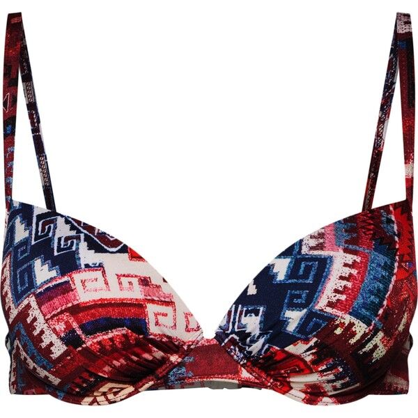 watercult Góra bikini WTC0049001000009