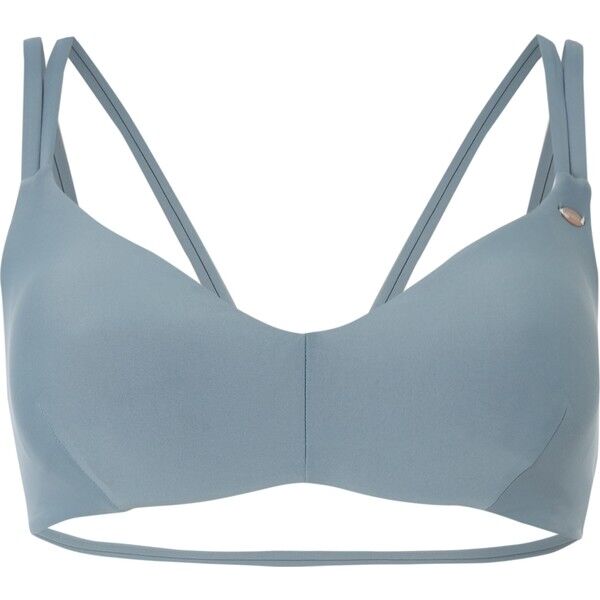 O'NEILL Góra bikini 'RIO MIX' ONI1063001000003