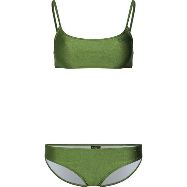 PROTEST Bikini 'JACUZZI bikini' PRO0054001000002