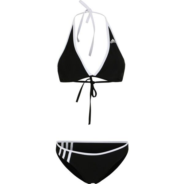 ADIDAS PERFORMANCE Bikini sportowe 'BW 3S NH BIK' ADI0691001000002