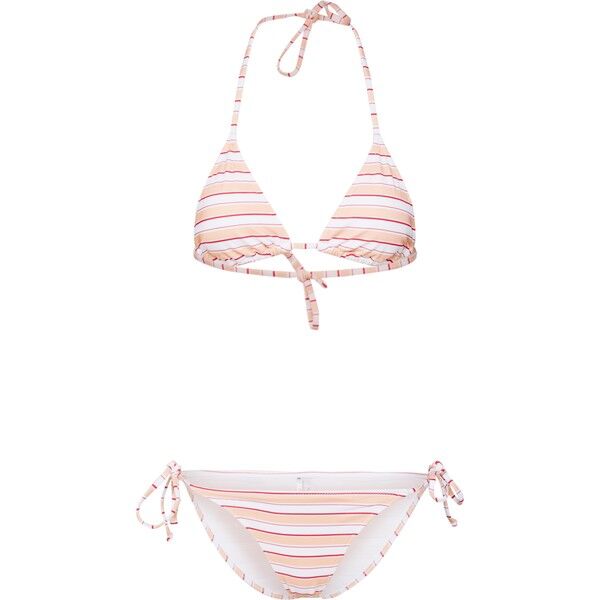 Anna Field Bikini 'bikini set' ANN0299001000004