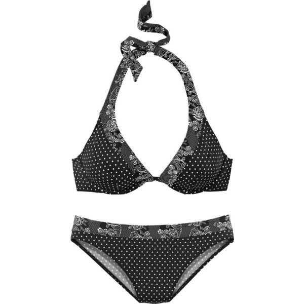 s.Oliver RED LABEL Bikini SOV1854002000001