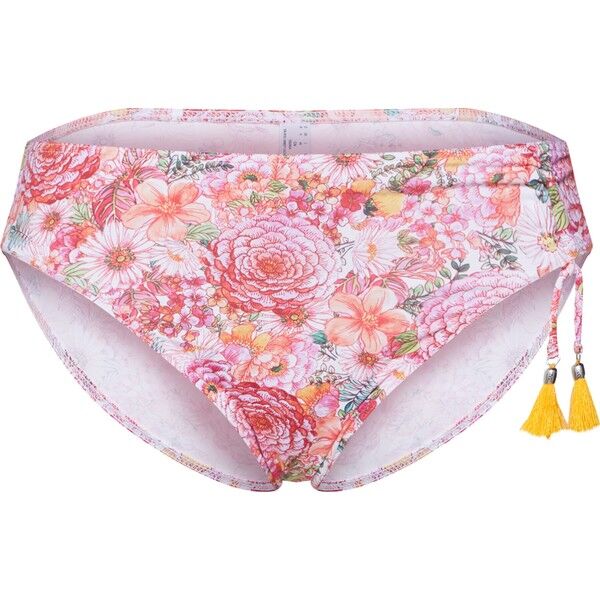 ESPRIT Dół bikini 'SUNRISE' ESB0420001000001