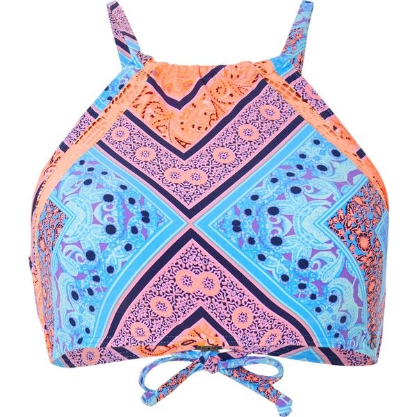 O'NEILL Góra bikini 'PW SOARA LACE TOP' ONI1072001000003