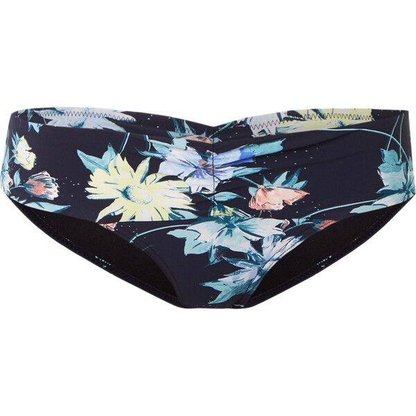 O'NEILL Dół bikini 'MIAMI' ONI1071002000001