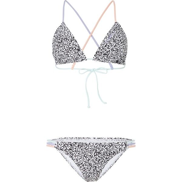 O'NEILL Bikini 'CAPRI LUCIA' ONI1060001000004