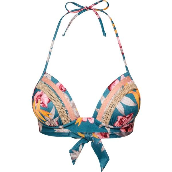 watercult Góra bikini WTC0053001000001