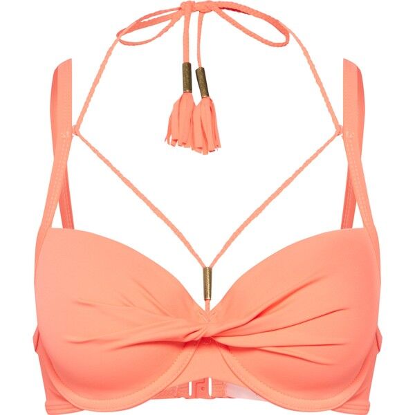 Hunkemöller Góra bikini 'Afia Demi PW' HKM0208001000001