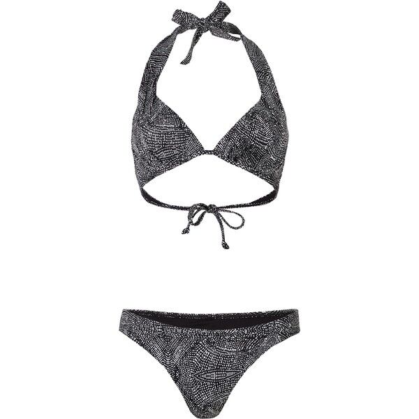 O'NEILL Bikini 'SAO CRUZ' ONI1062002000001