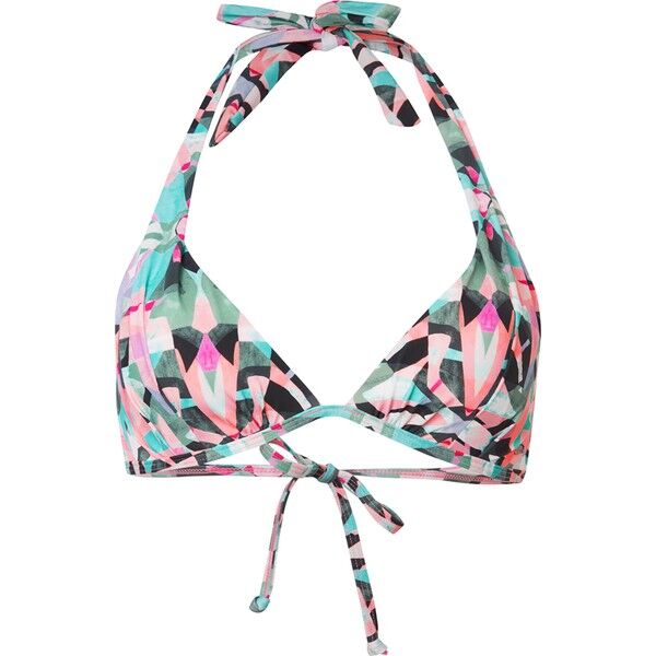 O'NEILL Bikini 'SAO CRUZ' ONI1062001000001