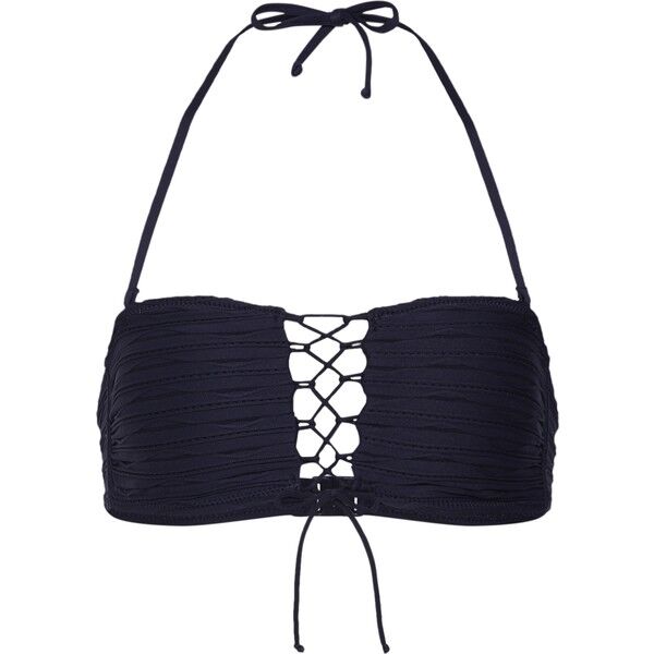 LASCANA Góra bikini LAS0593001000010