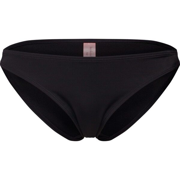Hunkemöller Dół bikini 'Sunset Dream Low Rio (AYR)' HKM0211001000001