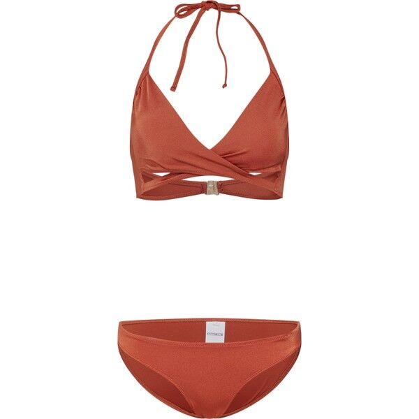 ABOUT YOU Bikini 'Lotta' AYO1689002000001
