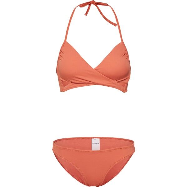 ABOUT YOU Bikini 'Lotta' AYO1689001000001