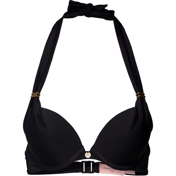 Hunkemöller Góra bikini 'Sunset Dream PU (AYR)' HKM0210001000001