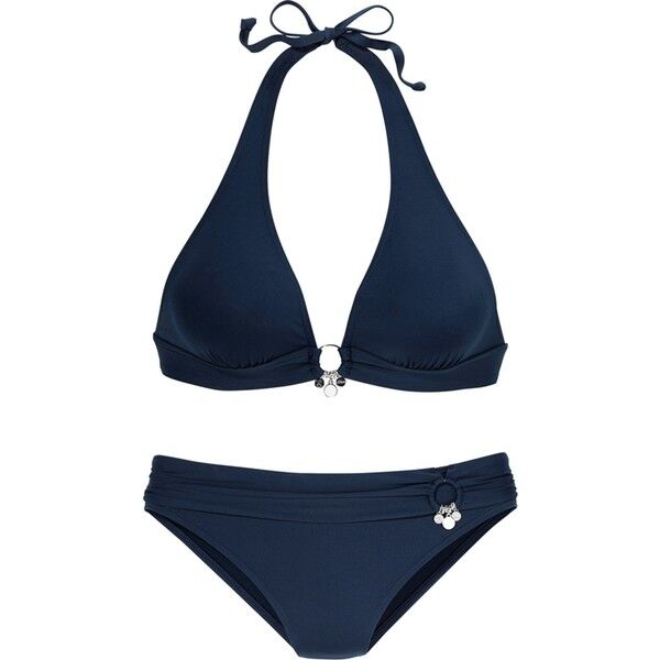 s.Oliver RED LABEL Bikini SOV1852003000012