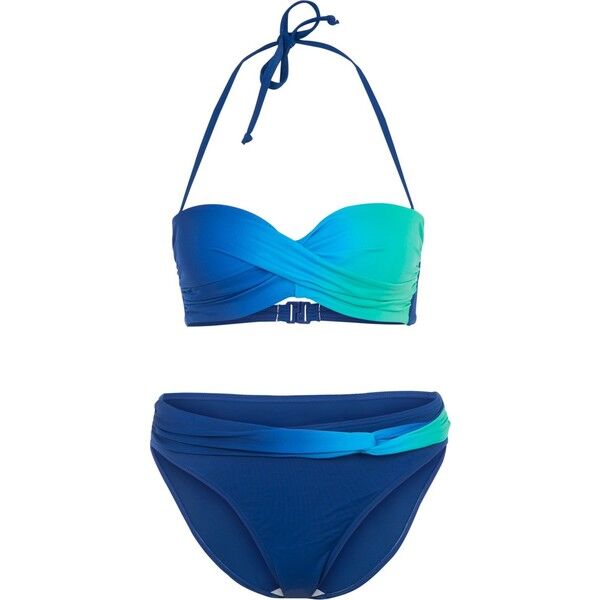LASCANA Bikini LAS0186001000001