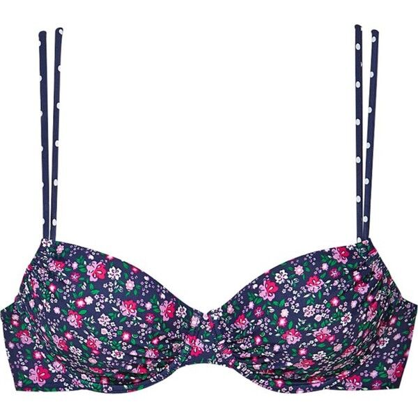 BUFFALO Góra bikini 'Evi' BUF0514001000011