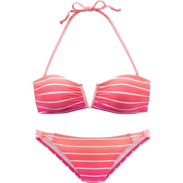 VENICE BEACH Bikini VEN0029001000001