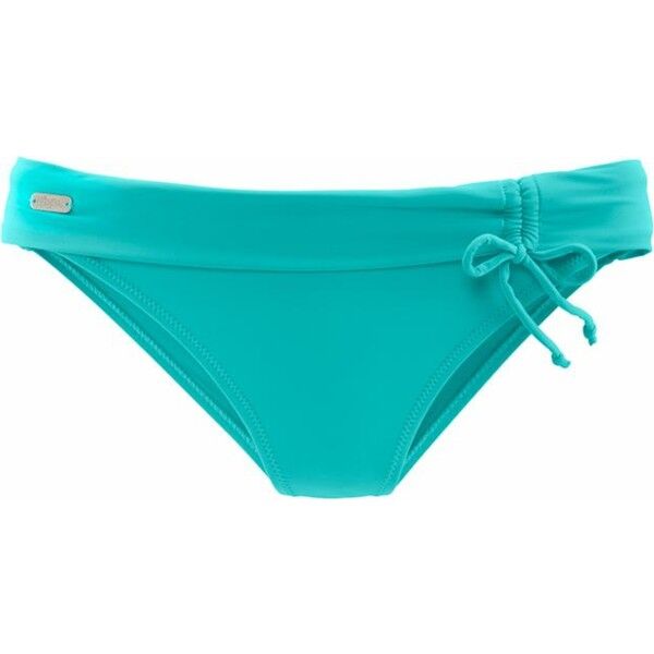 BUFFALO Dół bikini BUF0491004000003