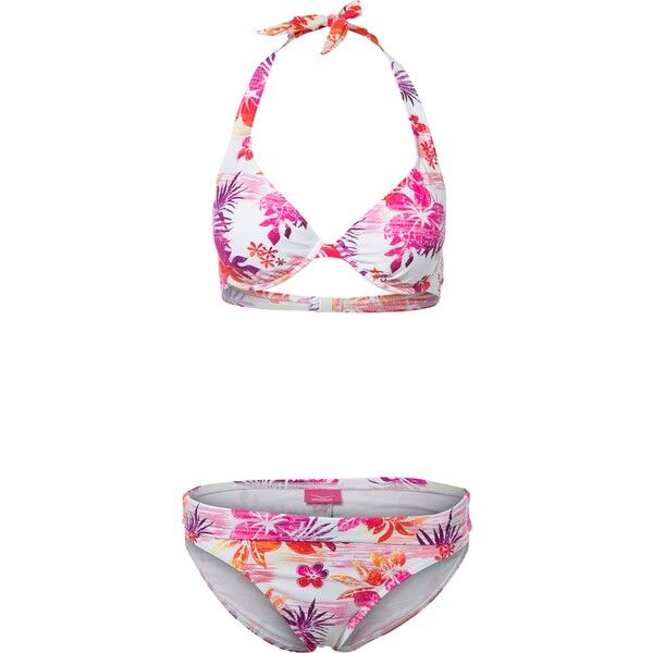 VENICE BEACH Bikini VEN0015001000008