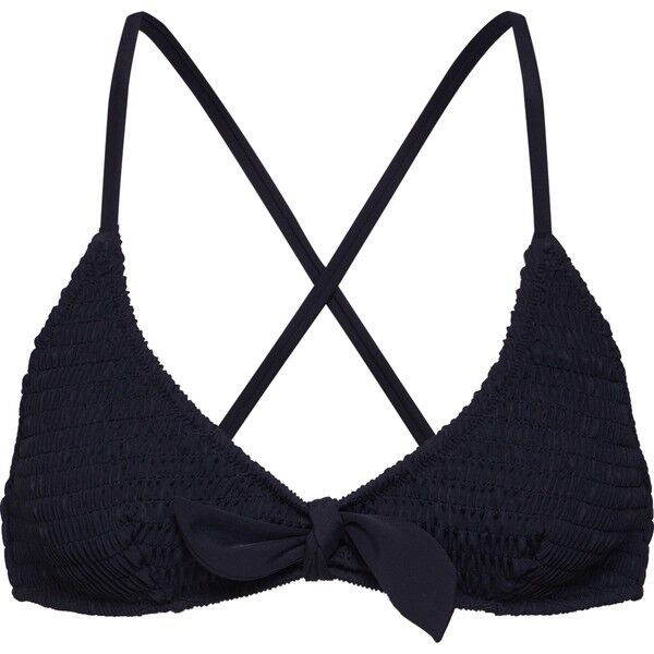 LeGer by Lena Gercke Góra bikini 'Luna' LEG0064002000001