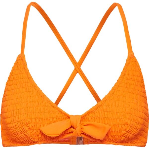LeGer by Lena Gercke Góra bikini 'Luna' LEG0064001000001