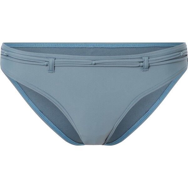 O'NEILL Dół bikini 'CRUZ' ONI1069001000001
