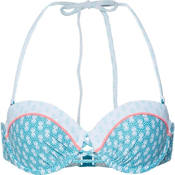 ESPRIT Góra bikini 'BELLPORT BEACH' ESB0357001000007
