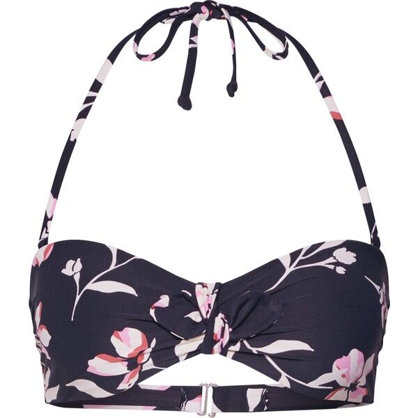 BILLABONG Góra bikini 'flow on by tied band' BIL0628001000001