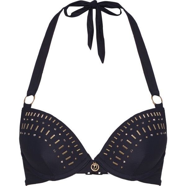 Hunkemöller Góra bikini 'Jewel Goddess PW' HKM0233001000002