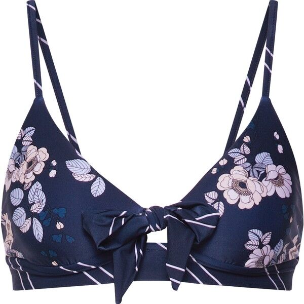 Seafolly Góra bikini 'SPLENDOUR' SEA0160001000001