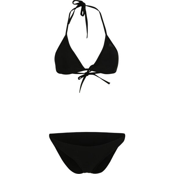 ADIDAS PERFORMANCE Bikini sportowe 'BW SOL BIK' ADI0692001000005