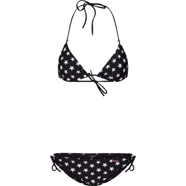 PROTEST Bikini 'MYSTICAL 19' PRO0061001000001