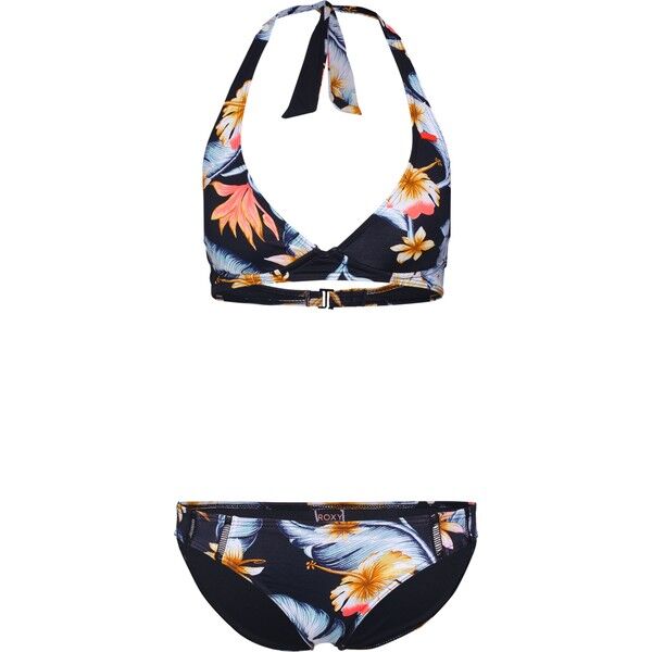 ROXY Bikini 'DREAMING' ROX0672001000001