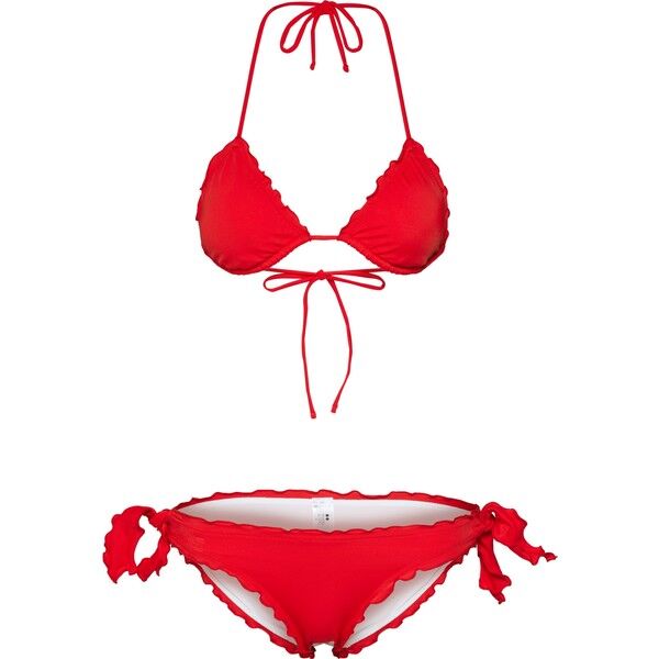 even&odd Bikini EVO0308001000005