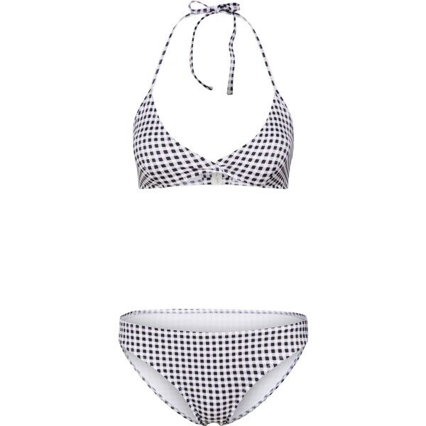 even&odd Bikini 'EV4_SS19_8-1-L_007' EVO0342001000003