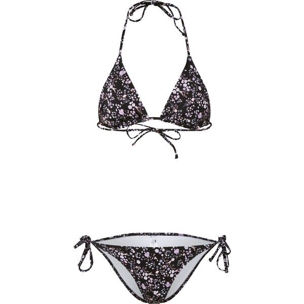 even&odd Bikini 'EV4_SS19_8-1-L_012' EVO0344001000001
