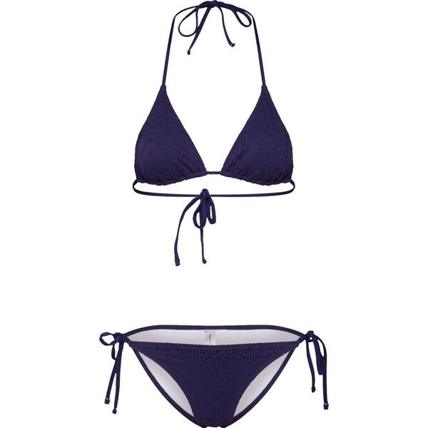 TWINTIP Bikini TWI0096002000005