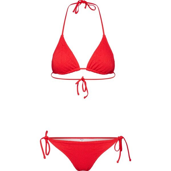 TWINTIP Bikini 'TW4_SS19_8-1-L_002' TWI0096003000002
