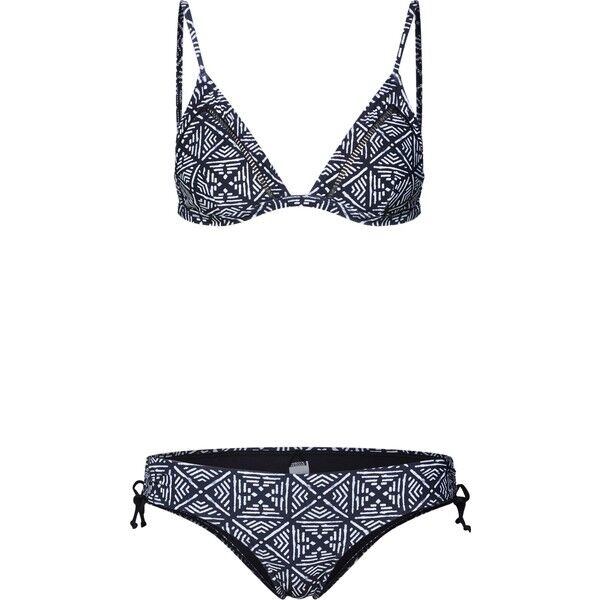 RIP CURL Bikini 'COAST TO COAST' RPC0085001000001