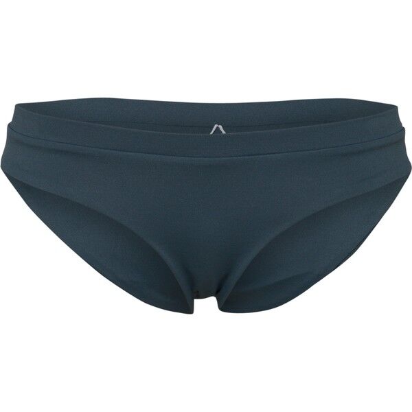 RIP CURL Dół bikini 'MIRAGE ESSENTIAL CLASSIC' RPC0008001000001