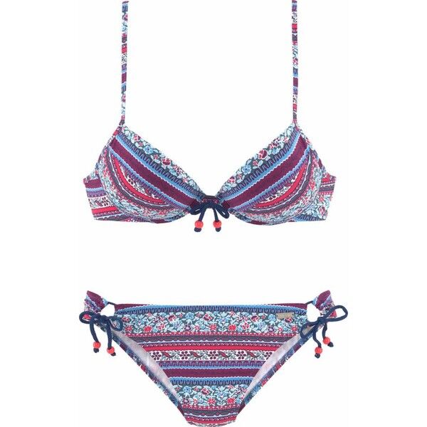 LASCANA Bikini LAS0402001000016