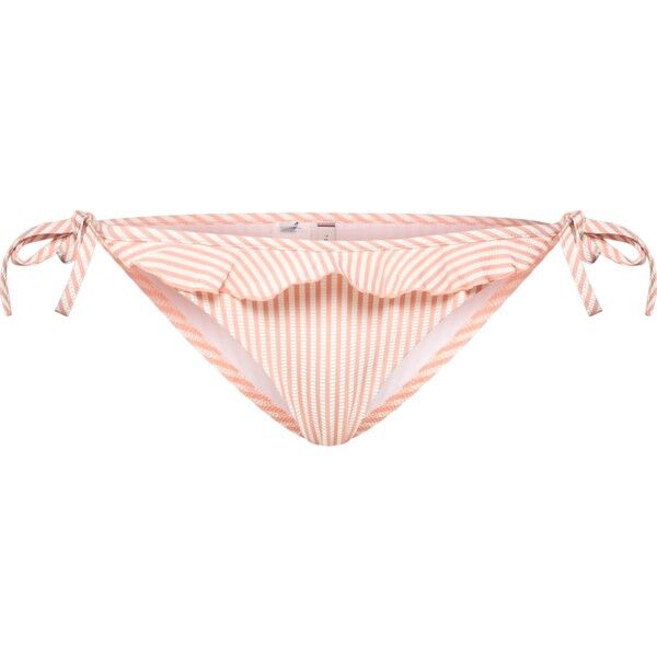 Tommy Hilfiger Underwear Dół bikini THU0344001000003