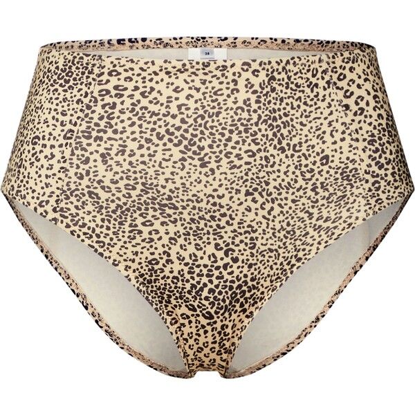 EDITED Dół bikini 'Bariah' EDT1864001000001
