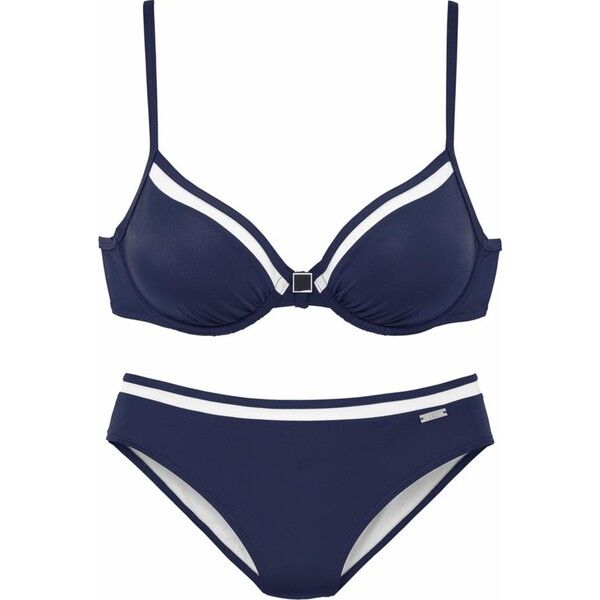 LASCANA Bikini LAS0395001000008