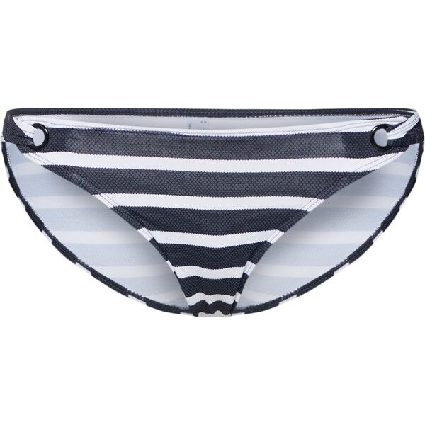 ESPRIT Dół bikini 'VALENCIA BEACH' ESB0306001000001