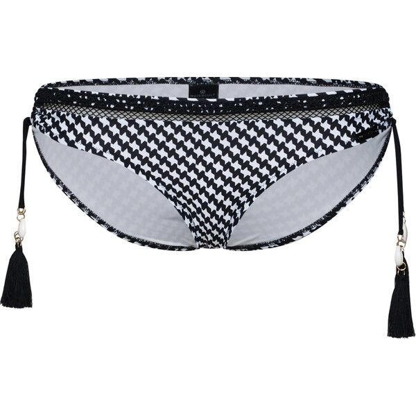 watercult Dół bikini WTC0062001000004