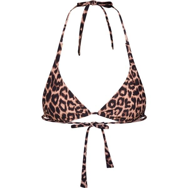CATWALK JUNKIE Góra bikini 'S WILD' CAT0560001000001