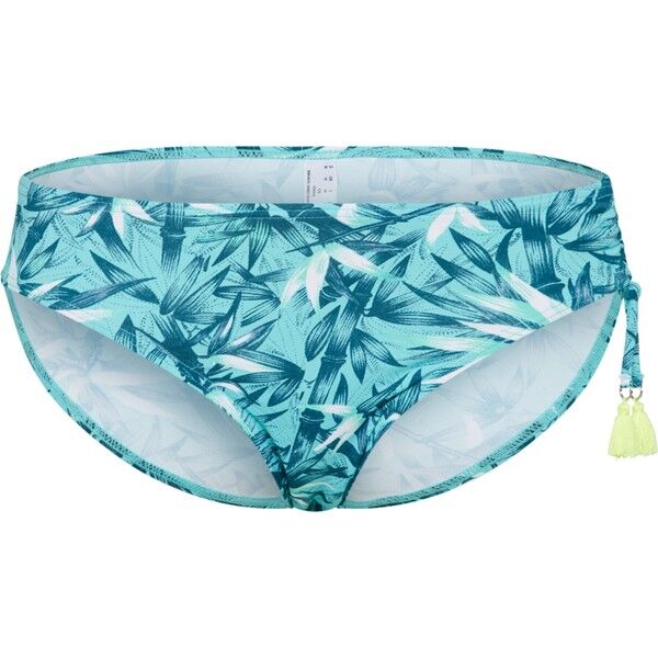 ESPRIT Dół bikini 'Beach Bottoms' ESB0197001000001